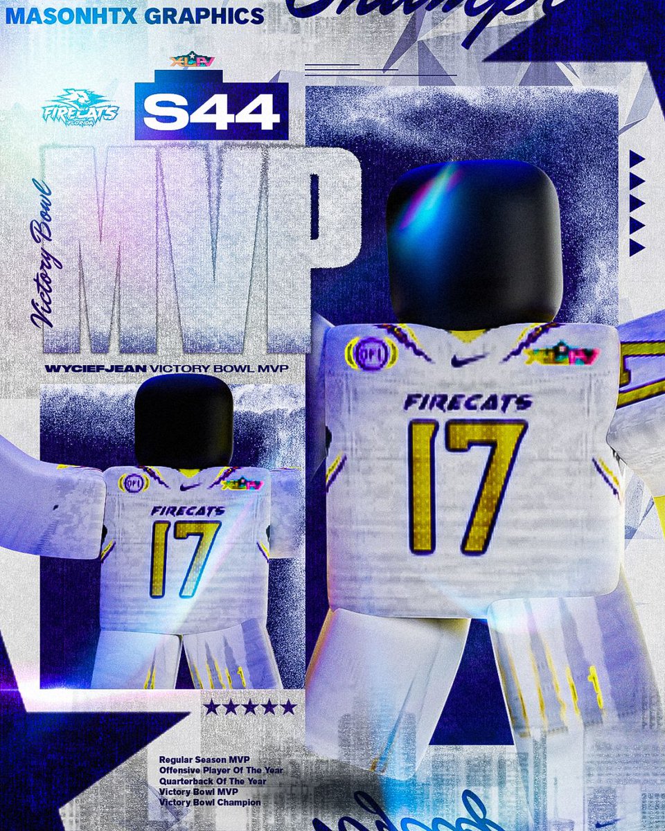 Friday Night Football on RSPN tweet media