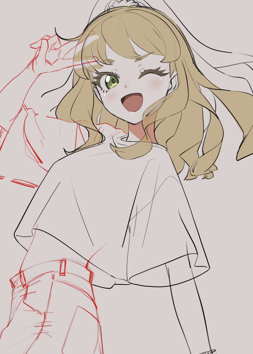 bBFWUzaDhj29732's tweet photo. 上手くいかないから顔塗って気分を落ち着かせます。。 https://t.co/BZ4kKOSSR0