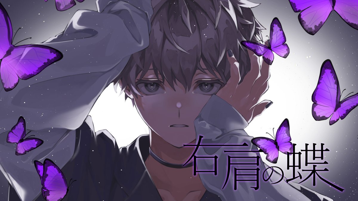 みぃ♡ みここーん🦄 on X: