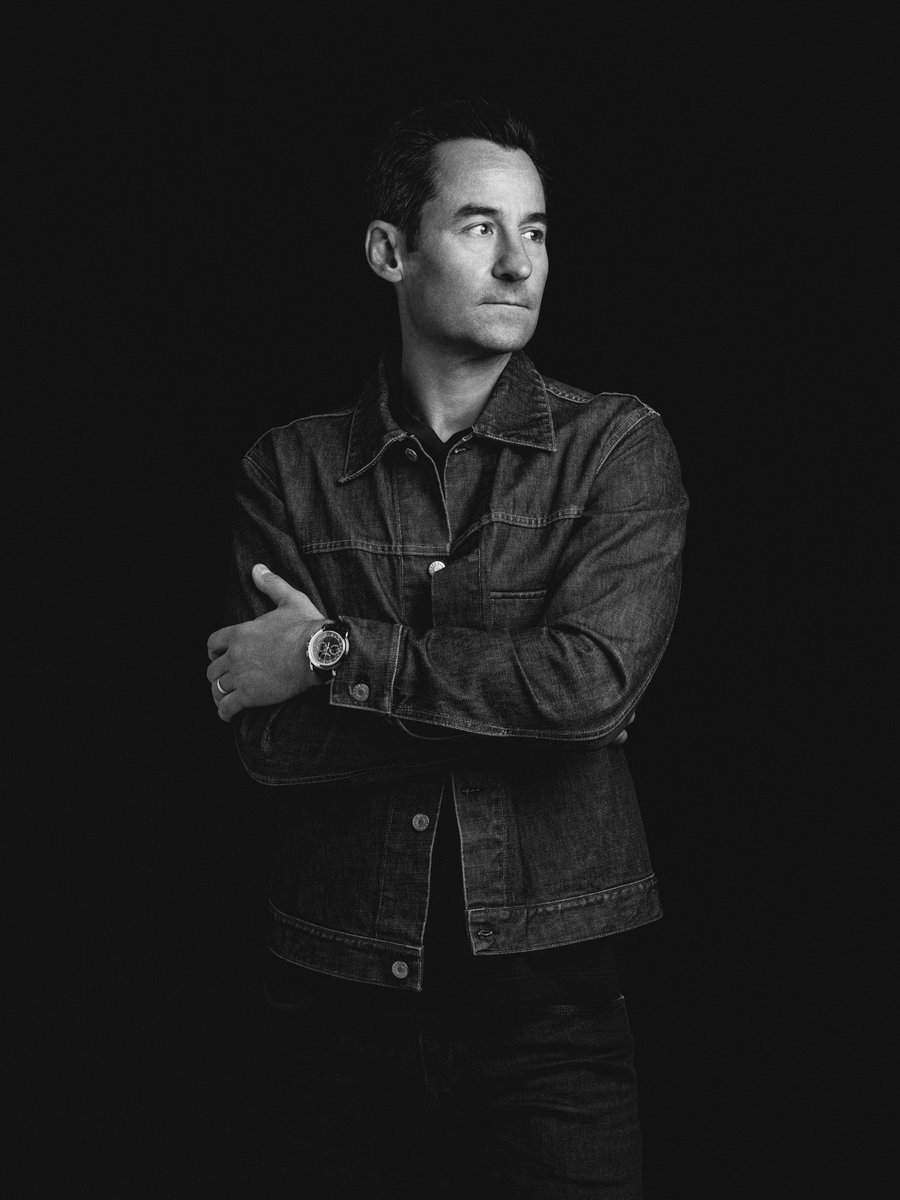 Peter Johnston tweet media