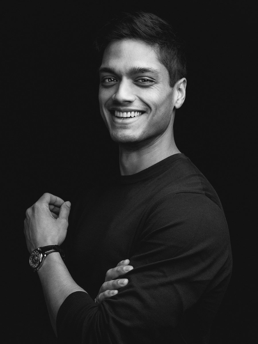 Peter Johnston tweet media