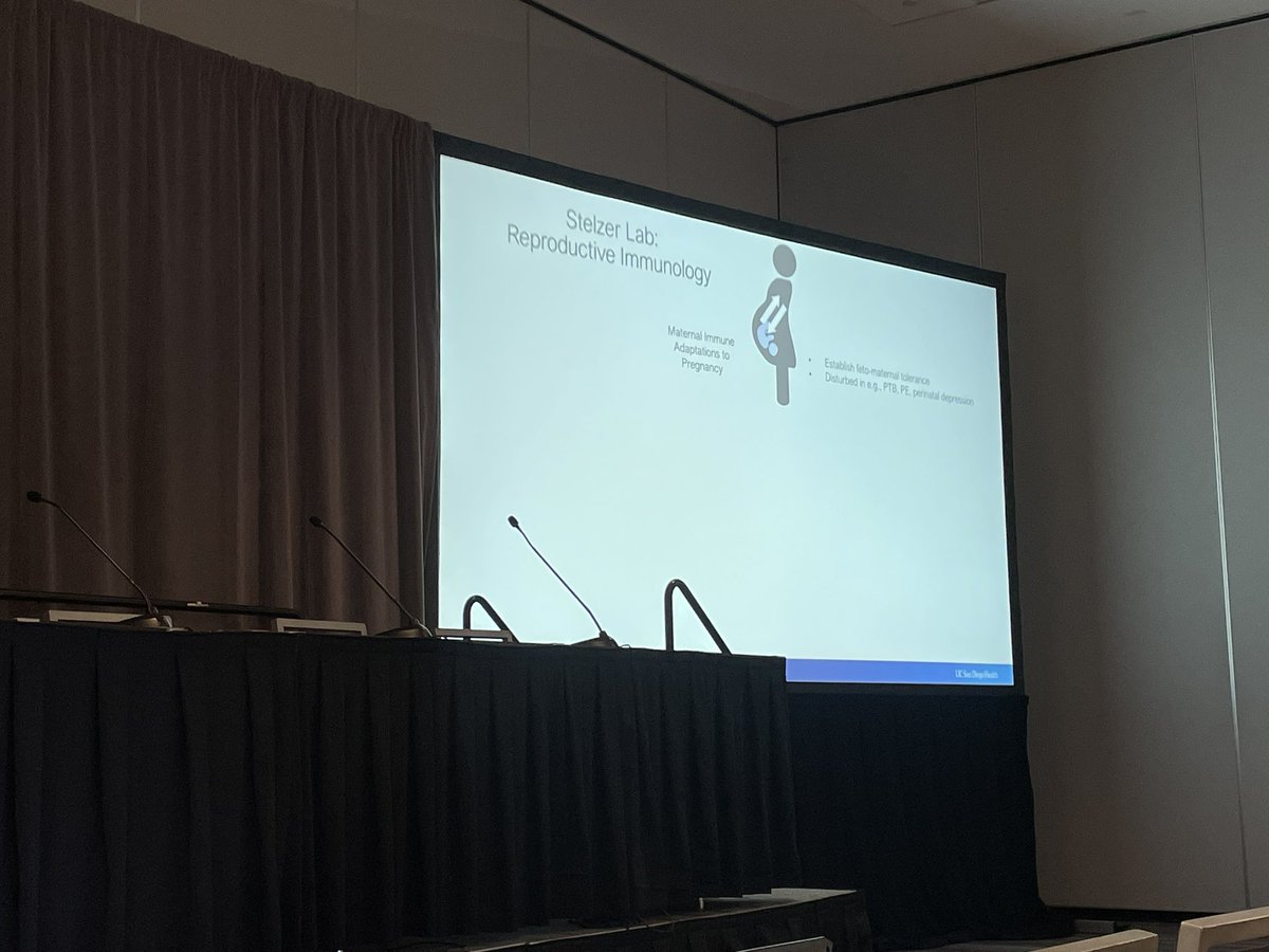 Amy Tsai tweet media