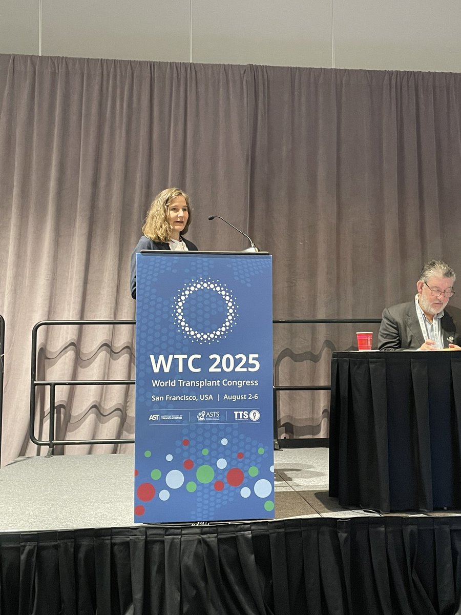 Amy Tsai tweet media