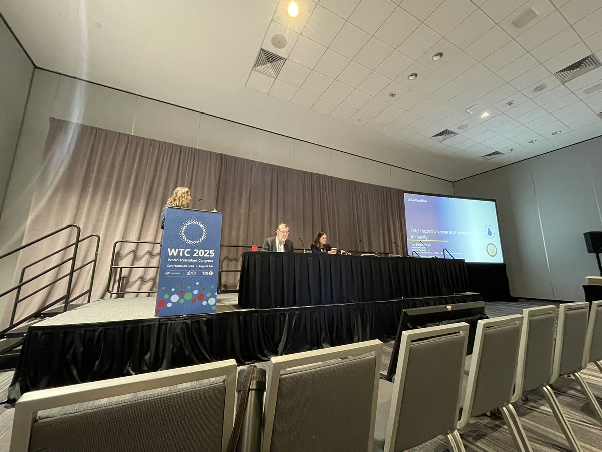 Amy Tsai tweet media