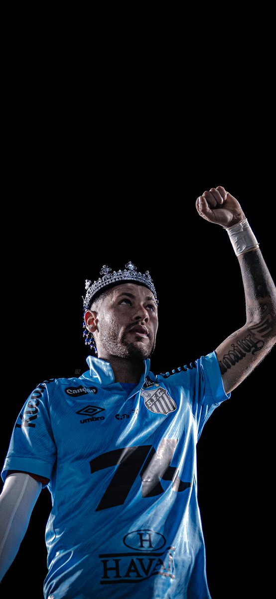 بزبلو. tweet media