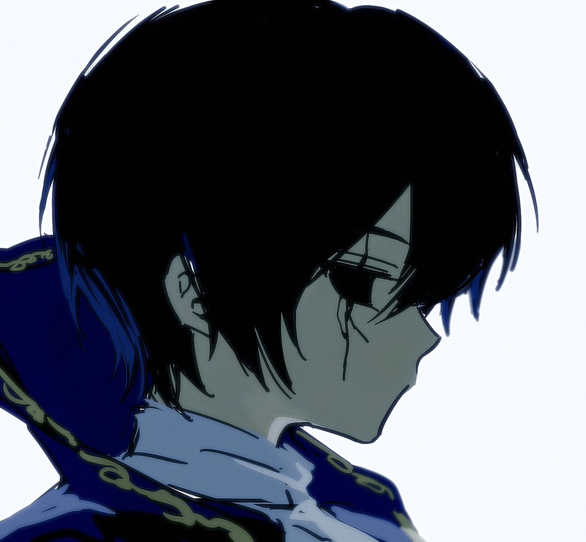 lemon2038626's tweet photo. #KAITO 
镇魂 https://t.co/c3m173ccuO