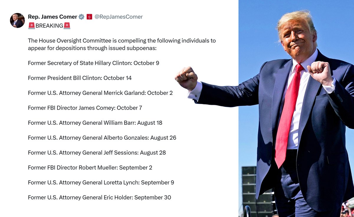 READY TO ROCK!!!😎🇺🇸🥳🥳🥳