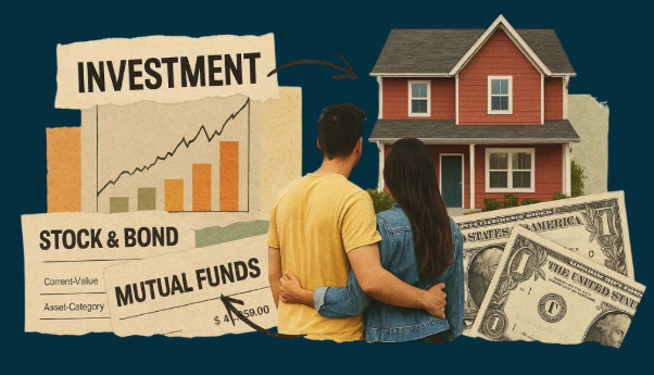 HousingWire tweet picture