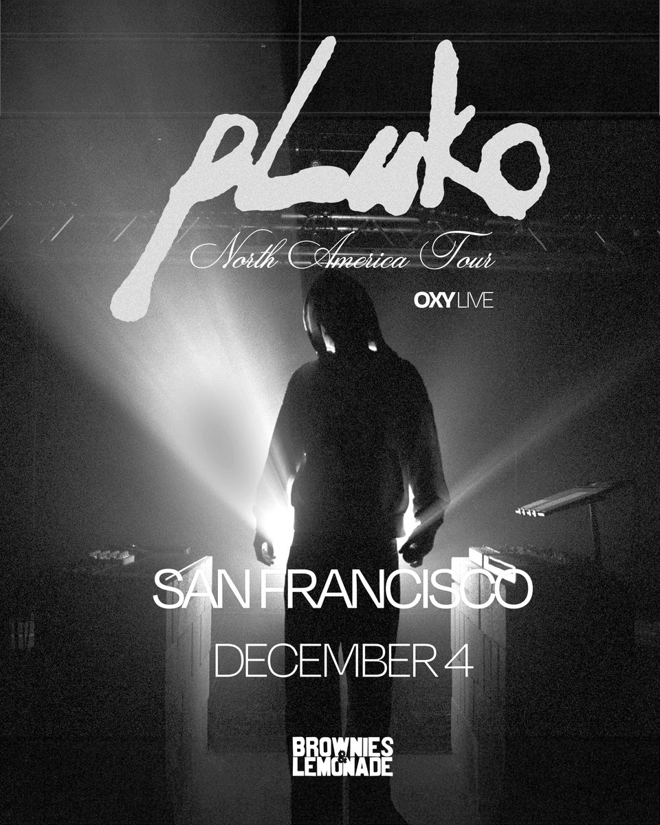 Brownies & Lemonade🍫🍋 tweet media