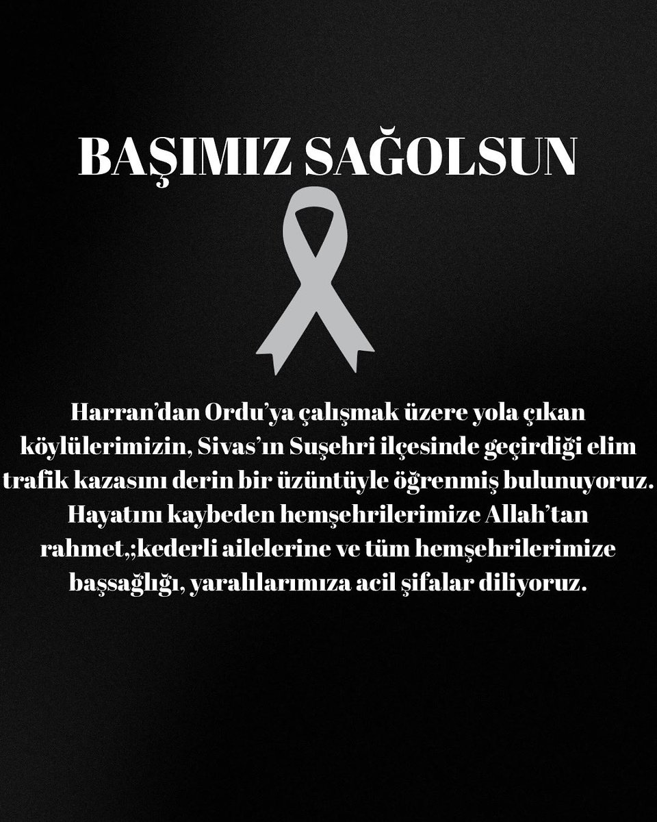 Harran Balkat İlkokulu - İmam Hatip Ortaokulu (@balkat63) on Twitter photo 