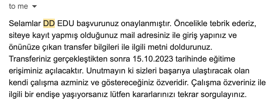 Trotsares tweet media