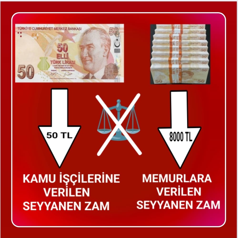 MemurÖz İşçiÜveyEvlat mı
