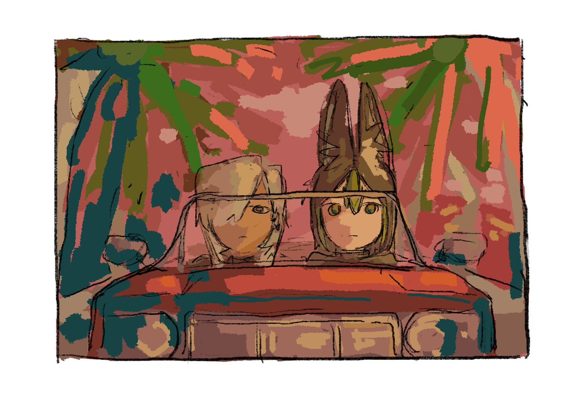 上海蟹食べたい