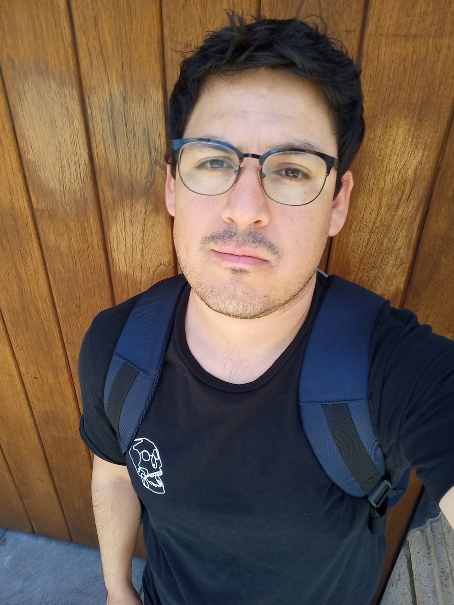 CarlosCoronaCo's tweet photo. Regresenme a Oaxaca! https://t.co/QdIsmLeXq8