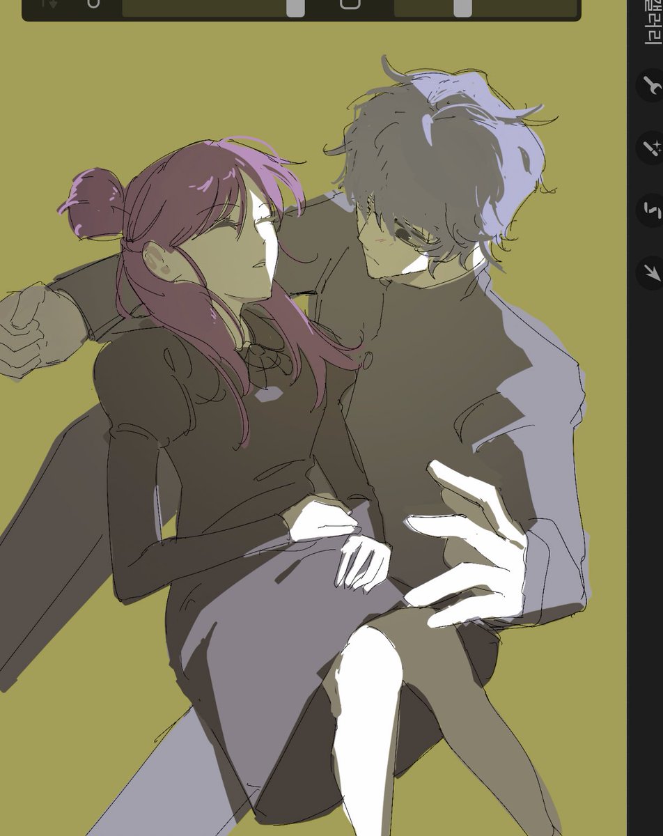 아진짜 케이네무라는것 해보실분…………