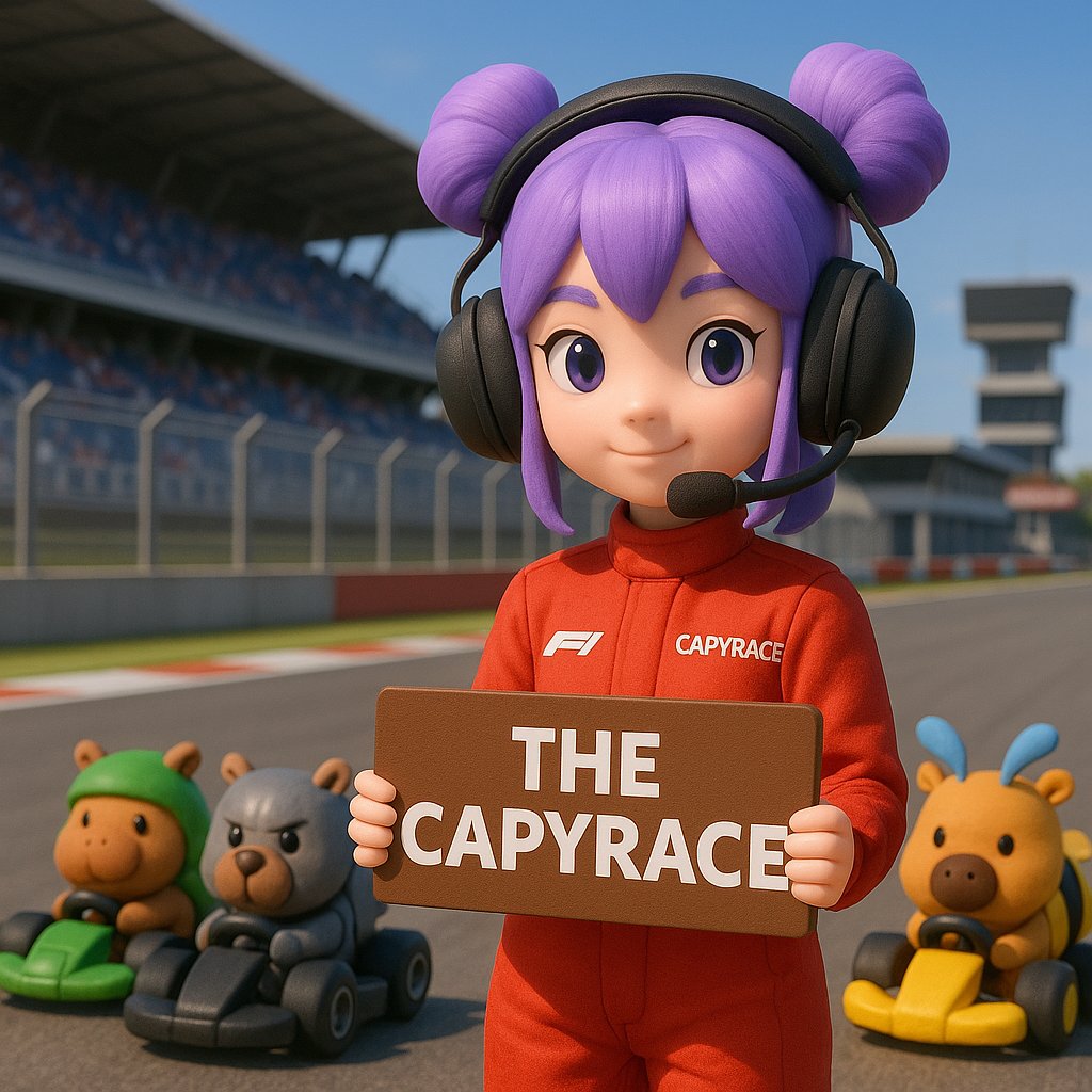 ONSO Agency tweet media