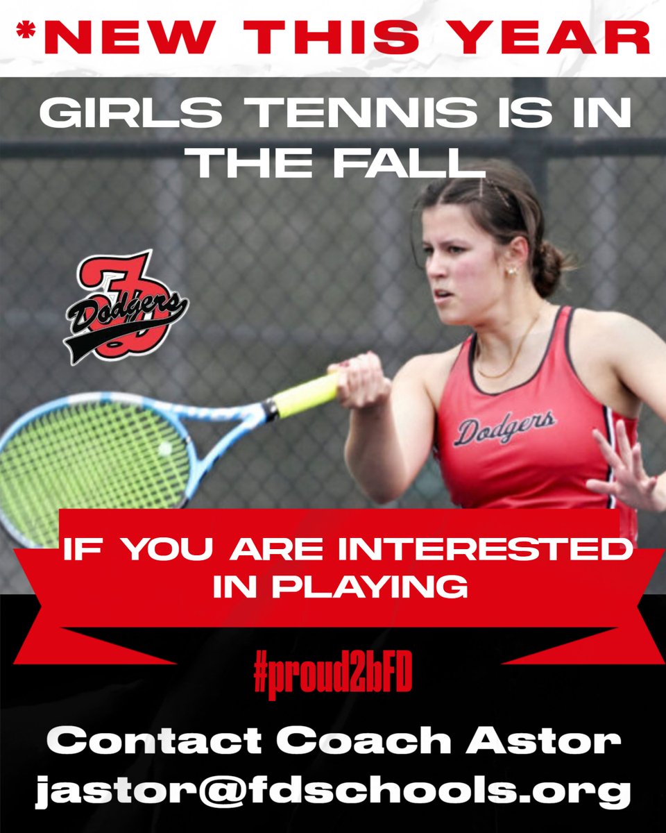 Fort Dodge Schools tweet media