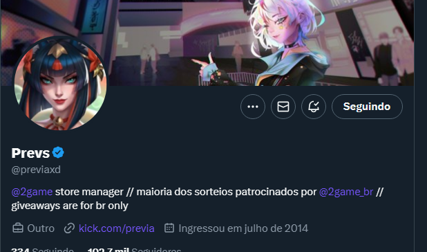 eovallenn's tweet photo. @previaxd nightreign no playy https://t.co/qhtdlBdnYJ