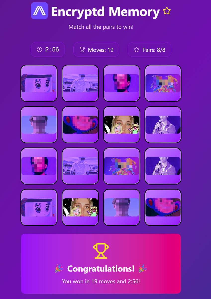 <🛡️☂️>

encrypted-0xodin.vercel.app

Winners take all…

Are you ready for a challenge? 

One of our greatest and incredible arcians, <a href="/0xTGO/">ZK OᗪIᑎ ☂️</a> the ODIN himself , calling you to the greatest war , a war for glory and?!? 

Let’s find out what is the “and” at the end… 

Let’s play and