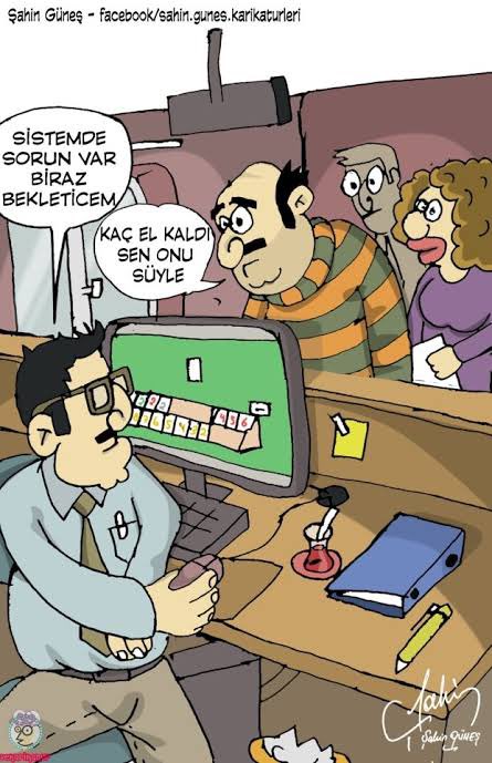 MemurÖz İşçiÜveyEvlat mı