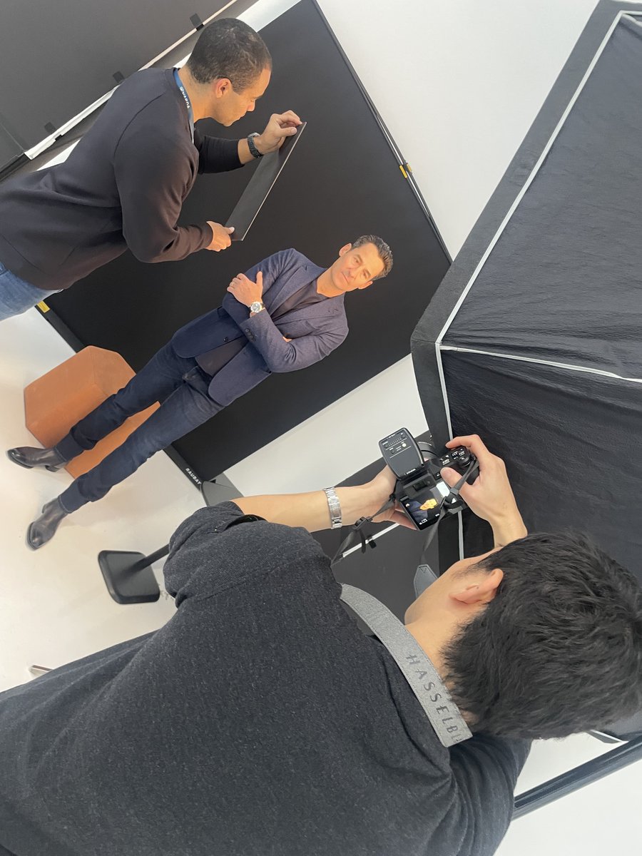 Peter Johnston tweet media