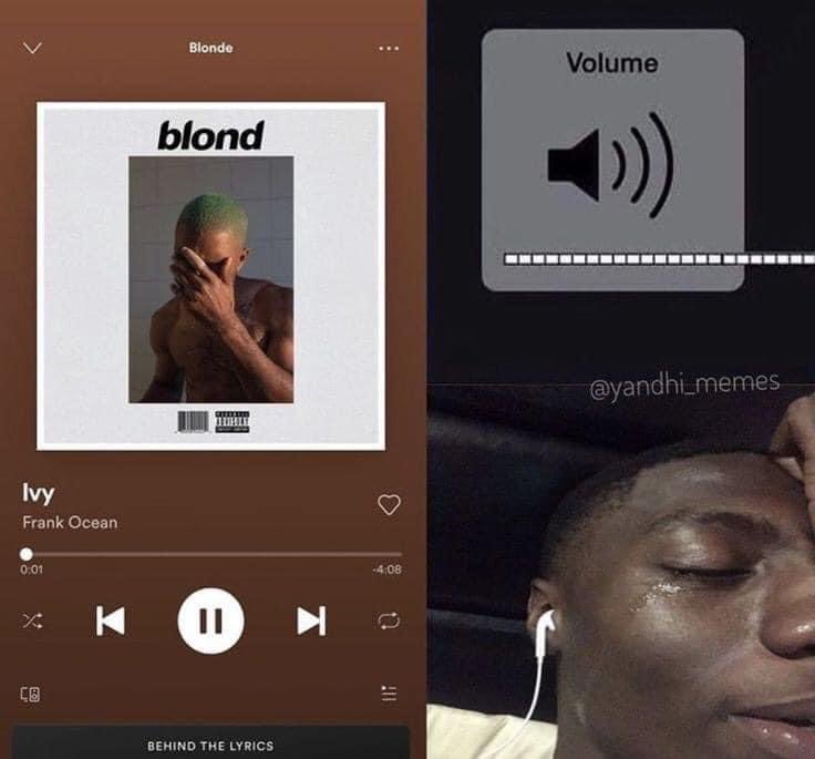 francisco (@frankpalmiteiro) on Twitter photo 