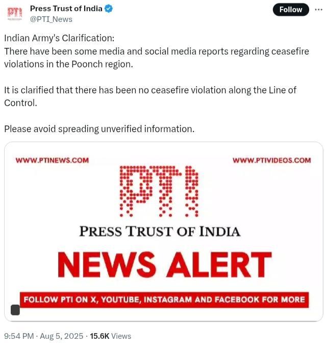 Thedharmicguy🇮🇳🕉️🛐 tweet media