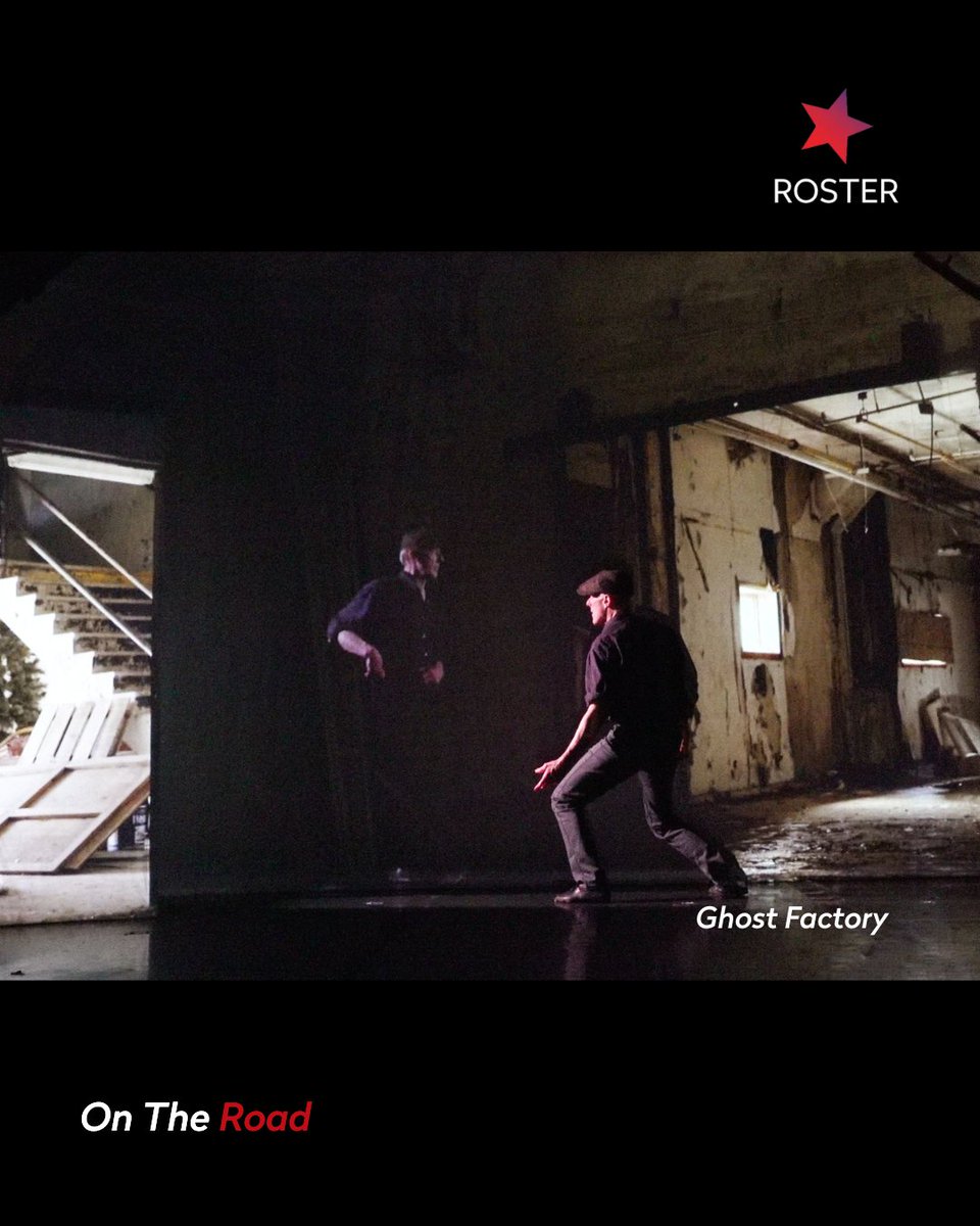 Pentacle tweet media