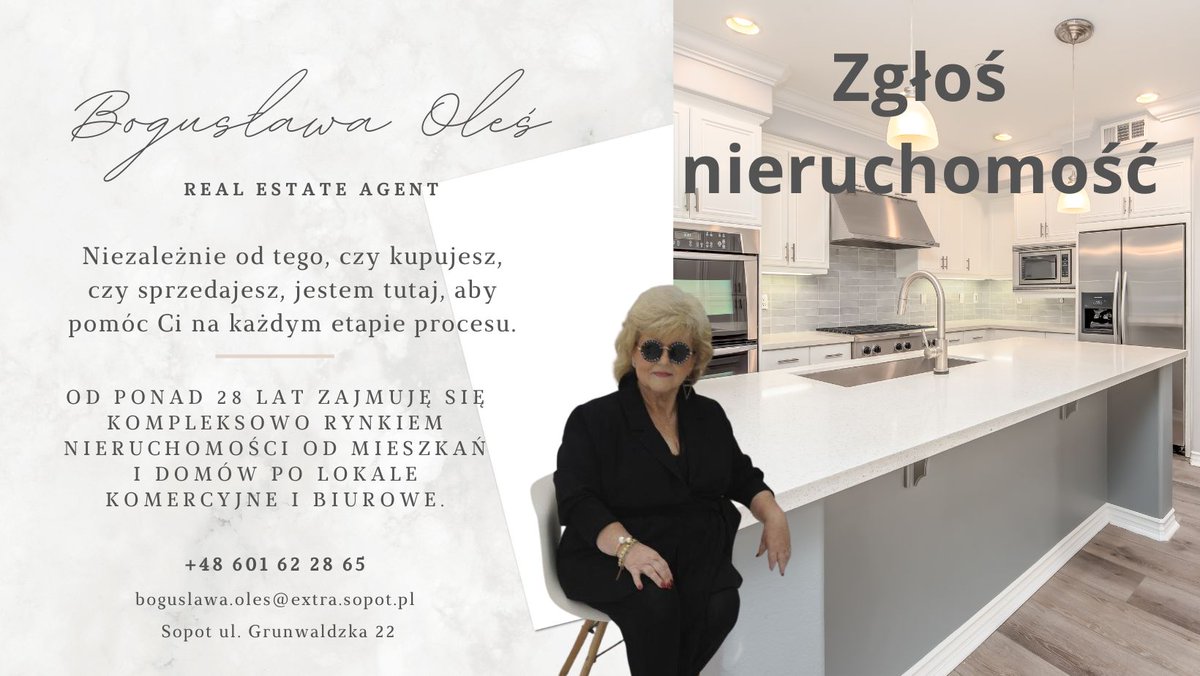 extrasopot's tweet image. 