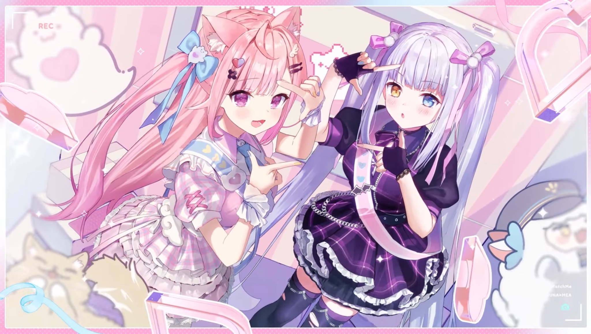 あき＊様♡ありがとうございます♡ あき on X: 