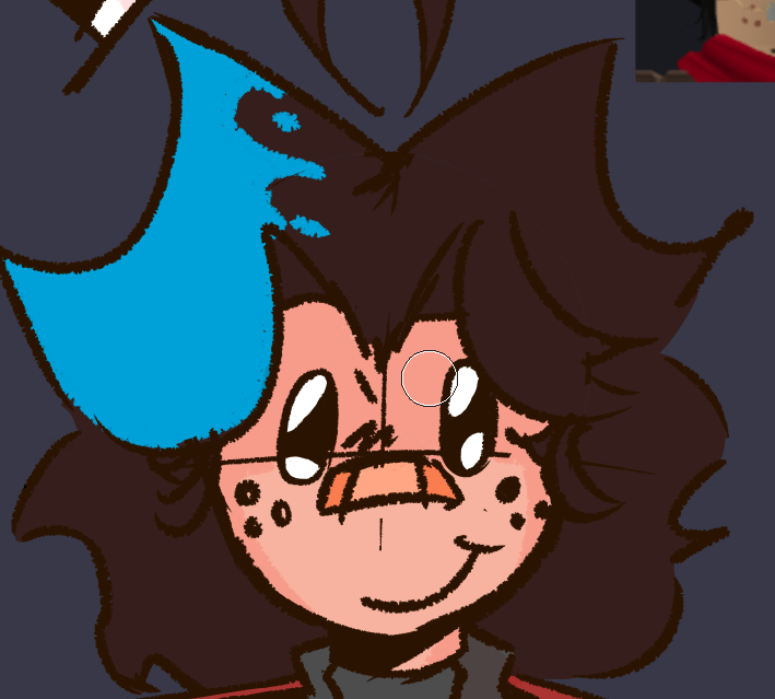 🍒Cheeri🟦 tweet media