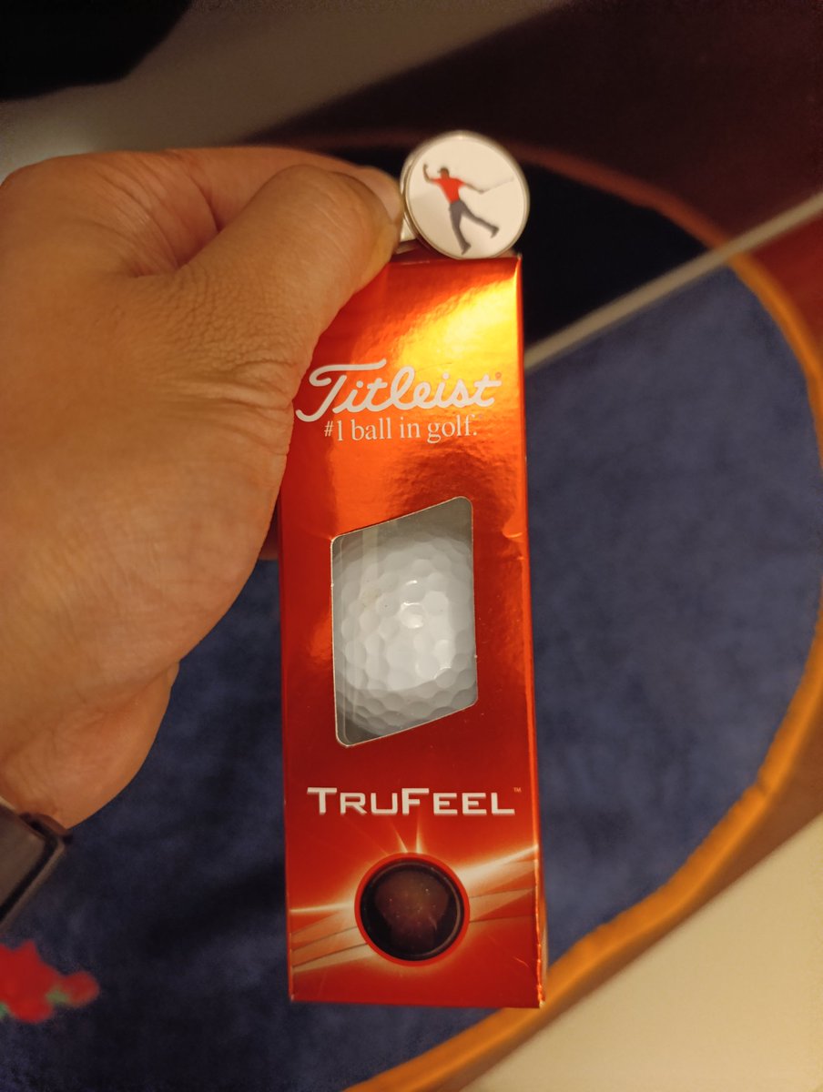 OG_beardo's tweet photo. My first tournament win after a year of struggle. Many more to come Inshallah
#GolfLife #1stnet https://t.co/OvUKvIj4l3