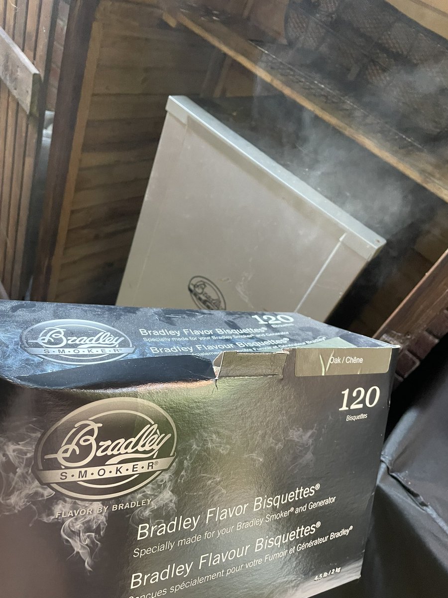 Devon Chilli Man🌶🔥 tweet media