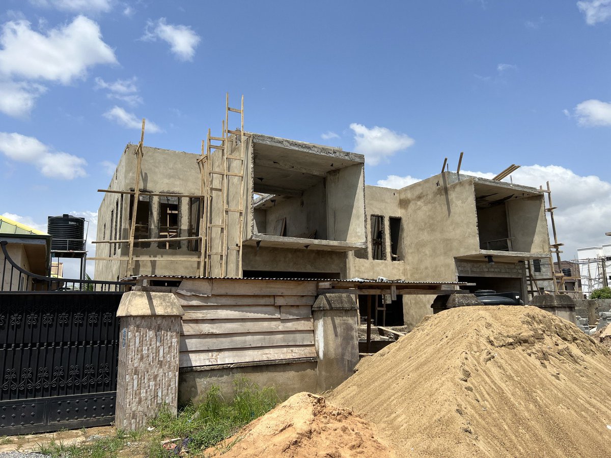 General_K88's tweet image. Trying My Best to Be One Of the Best Builders There Is…

OG Ways