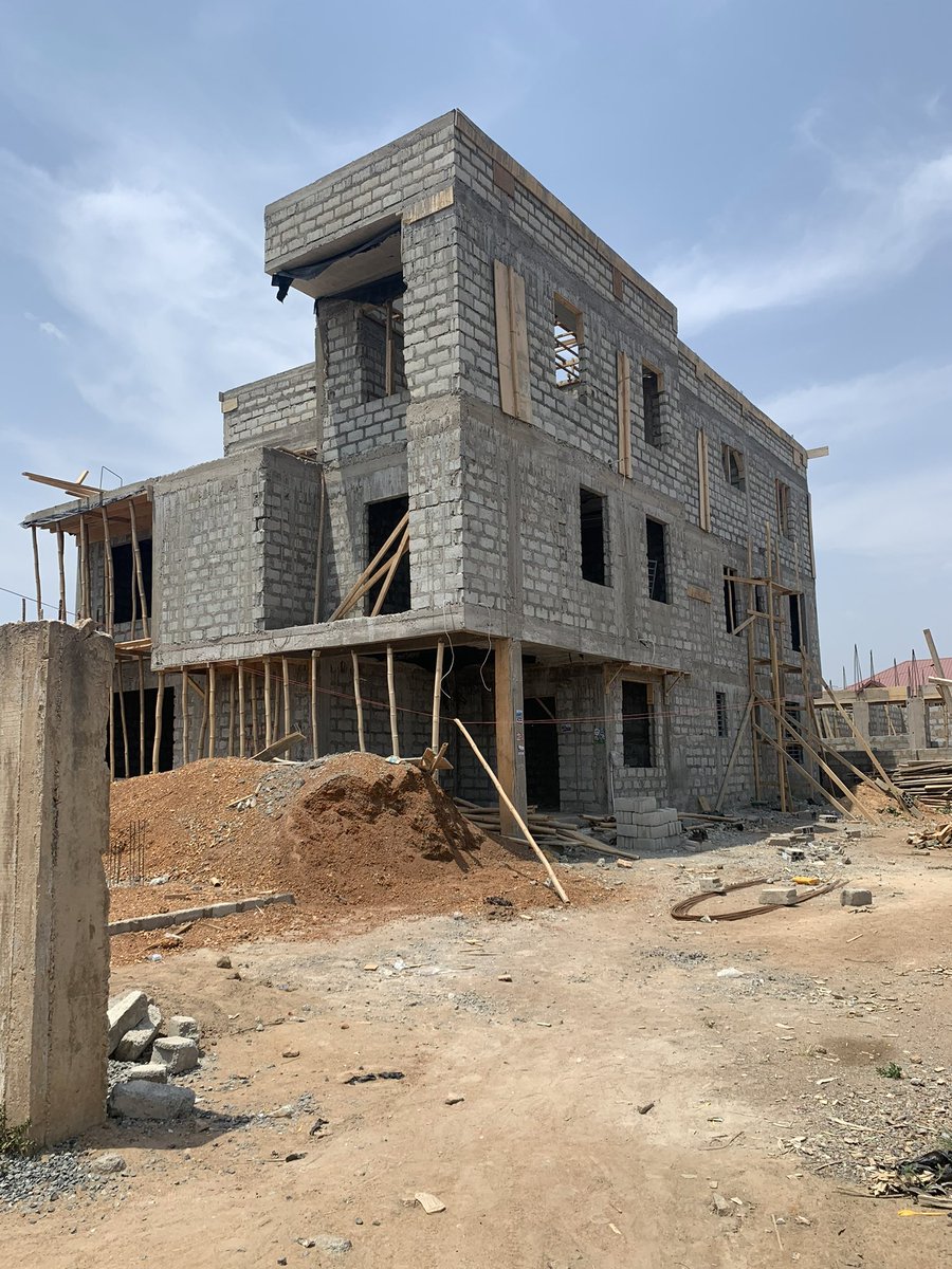 General_K88's tweet image. Trying My Best to Be One Of the Best Builders There Is…

OG Ways