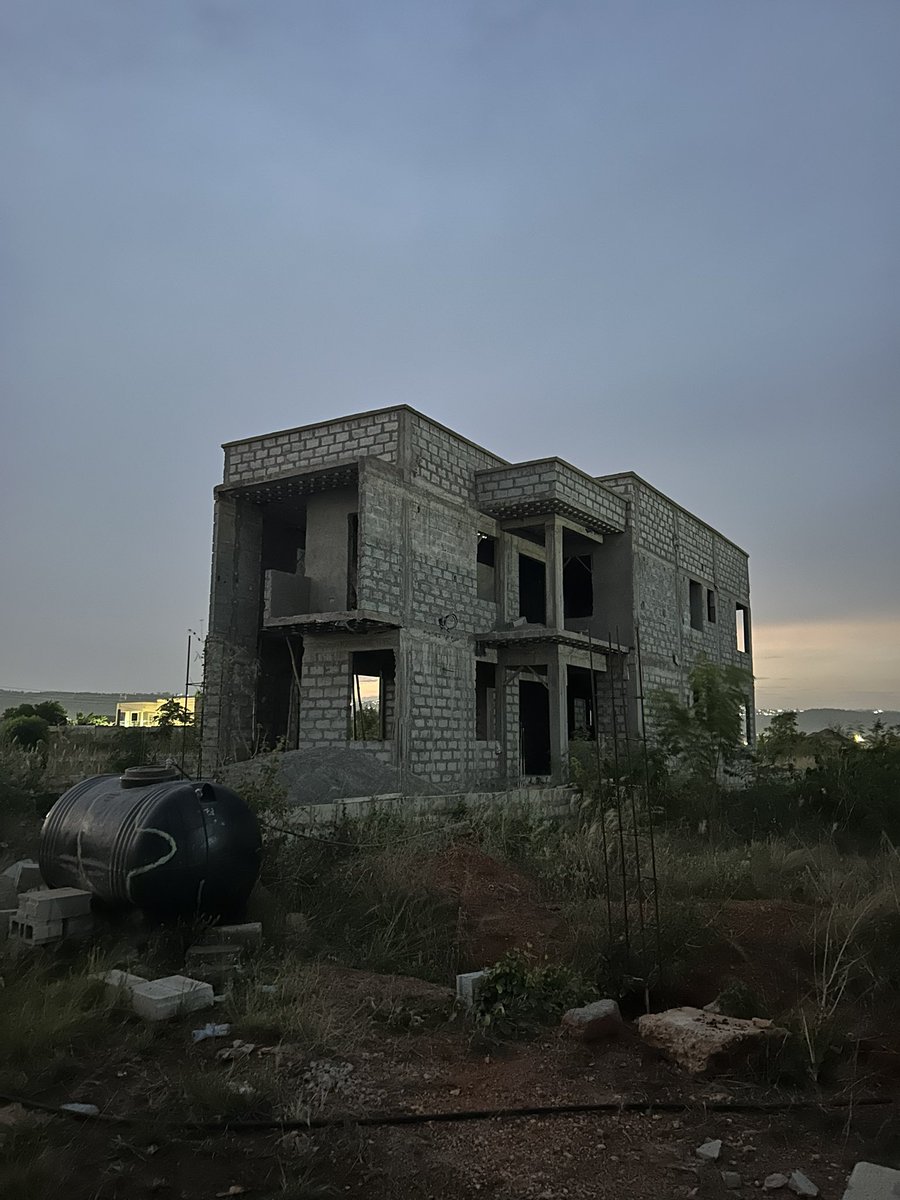 General_K88's tweet image. Trying My Best to Be One Of the Best Builders There Is…

OG Ways