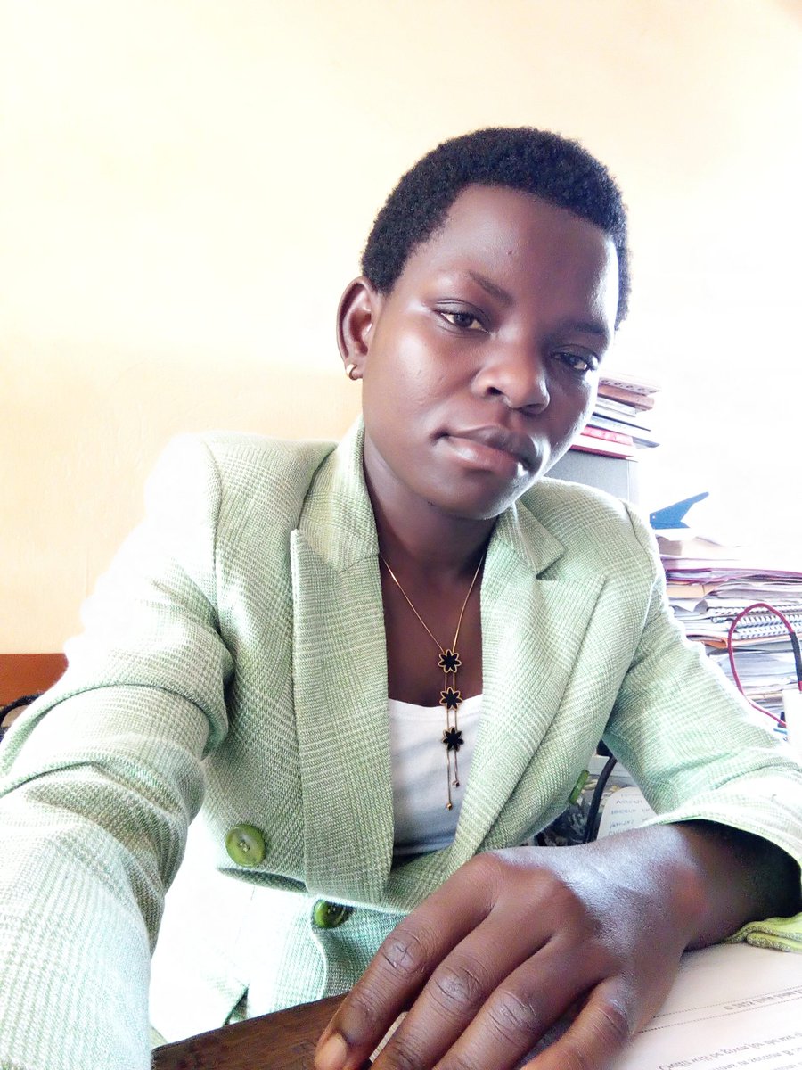Resty Kobusobozi 49 (@rkobusobozi) on Twitter photo "GOD Is The Reason๐ง๐"
@Born a champion ๐.
<a href="/Renah9/">Renah</a>.The silent assassin49.
<a href="/ladydovesfc/">Lady Doves FC</a> <a href="/Tooroqueens/">FC TOORO QUEENS๐</a> <a href="/Adyeeri33961/">Mbabazi Conrad.</a> <a href="/256_abel/">Mr. Right๐งข</a> <a href="/JollyKobusinge3/">Jolly Kobusinge</a> "GOD Is The Reason๐ง๐"
@Born a champion ๐.
<a href="/Renah9/">Renah</a>.The silent assassin49.
<a href="/ladydovesfc/">Lady Doves FC</a> <a href="/Tooroqueens/">FC TOORO QUEENS๐</a> <a href="/Adyeeri33961/">Mbabazi Conrad.</a> <a href="/256_abel/">Mr. Right๐งข</a> <a href="/JollyKobusinge3/">Jolly Kobusinge</a>