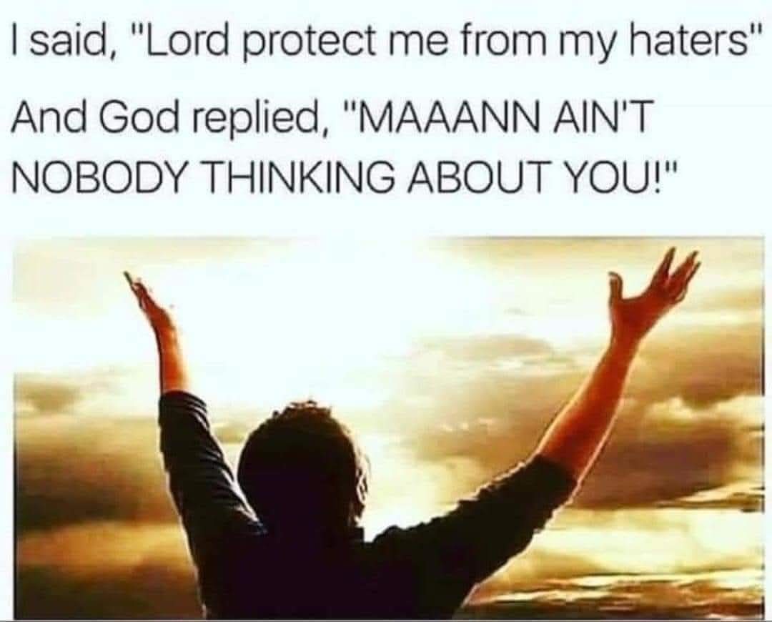 This one's for you Patricia Renee