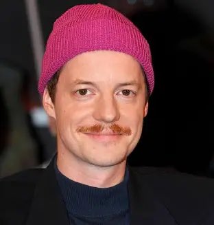 Die Schnippelhilfe arbeitet doch im Duscounter, oder?
 #Dasperfektedinner