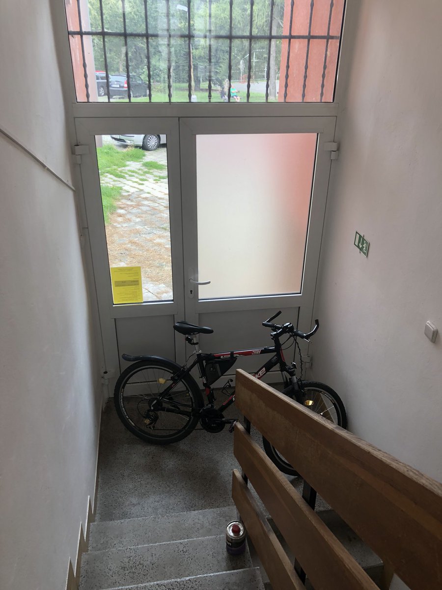 tenhle zivot s barou mi chyběl💘