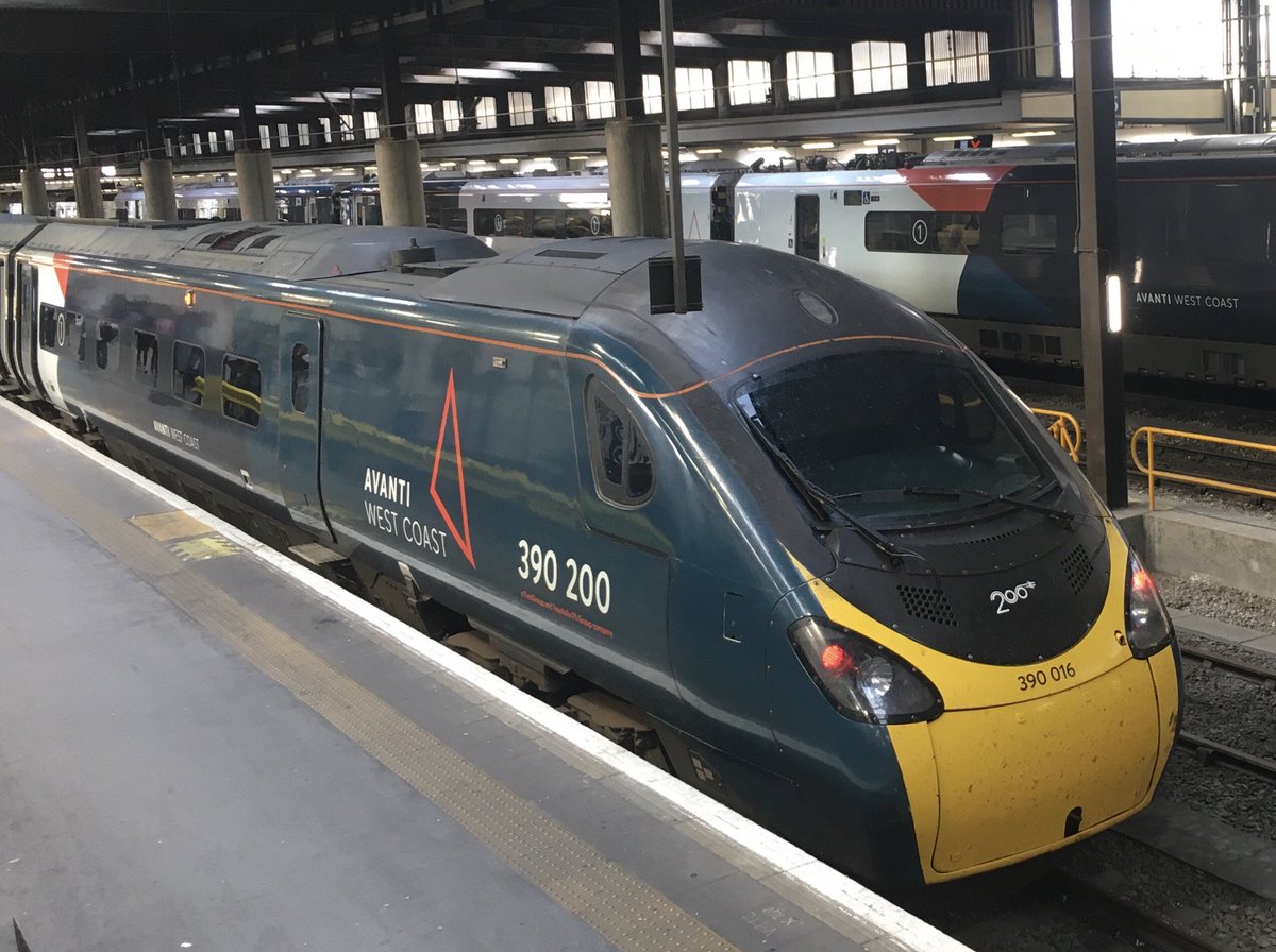 One Pendo; two different numbers …