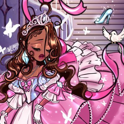 porcelalina's tweet image. A document on Peacherino, the Owner of an upcoming Roblox game, "Monsterverze", and her inability to take accountability for her own actions. (doc linked below) 

#Roblox #Robloxdev #Monsterverze