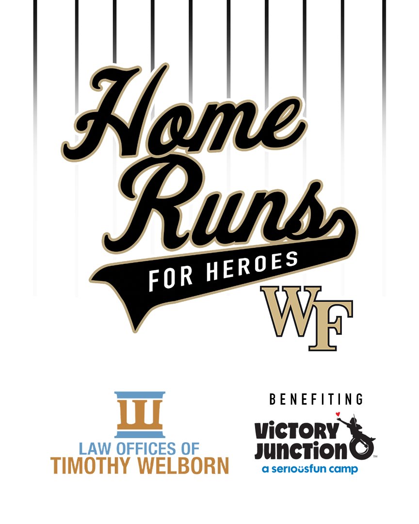 LEARFIELD tweet media