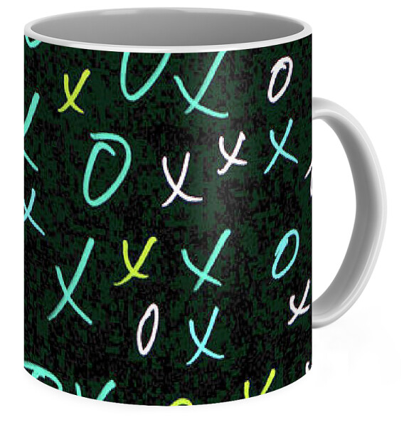Catriona Roberts (@catrobdesigns) on Twitter photo Abstract X's and O's Too
Coffee Mug-
catriona-roberts.pixels.com/featured/abstr…
Canvas Print-
catriona-roberts.pixels.com/featured/abstr…
Canvas Print-
pictorem.com/2416552/abstra…
Canvas Print-
artpal.com/catrionarobert…
More-
catriona-roberts.pixels.com
pictorem.com/gallery/Catrio…
artpal.com/catrionarobert… Abstract X's and O's Too
Coffee Mug-
catriona-roberts.pixels.com/featured/abstr…
Canvas Print-
catriona-roberts.pixels.com/featured/abstr…
Canvas Print-
pictorem.com/2416552/abstra…
Canvas Print-
artpal.com/catrionarobert…
More-
catriona-roberts.pixels.com
pictorem.com/gallery/Catrio…
artpal.com/catrionarobert…