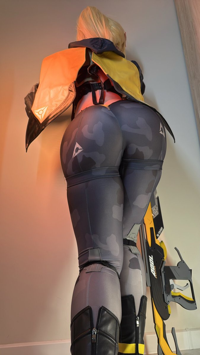 piwopawa