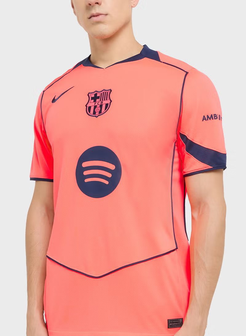 Tobs_fc's tweet photo. Nike wanted to give Liverpool the ugly 3rd kit they rejected it immediately and we took it instead. 

#nikeout https://t.co/un49e5ObG2