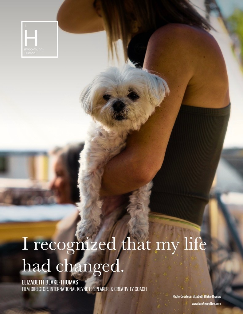 AwareNow Media tweet media