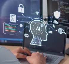 Nabou Fall tweet media