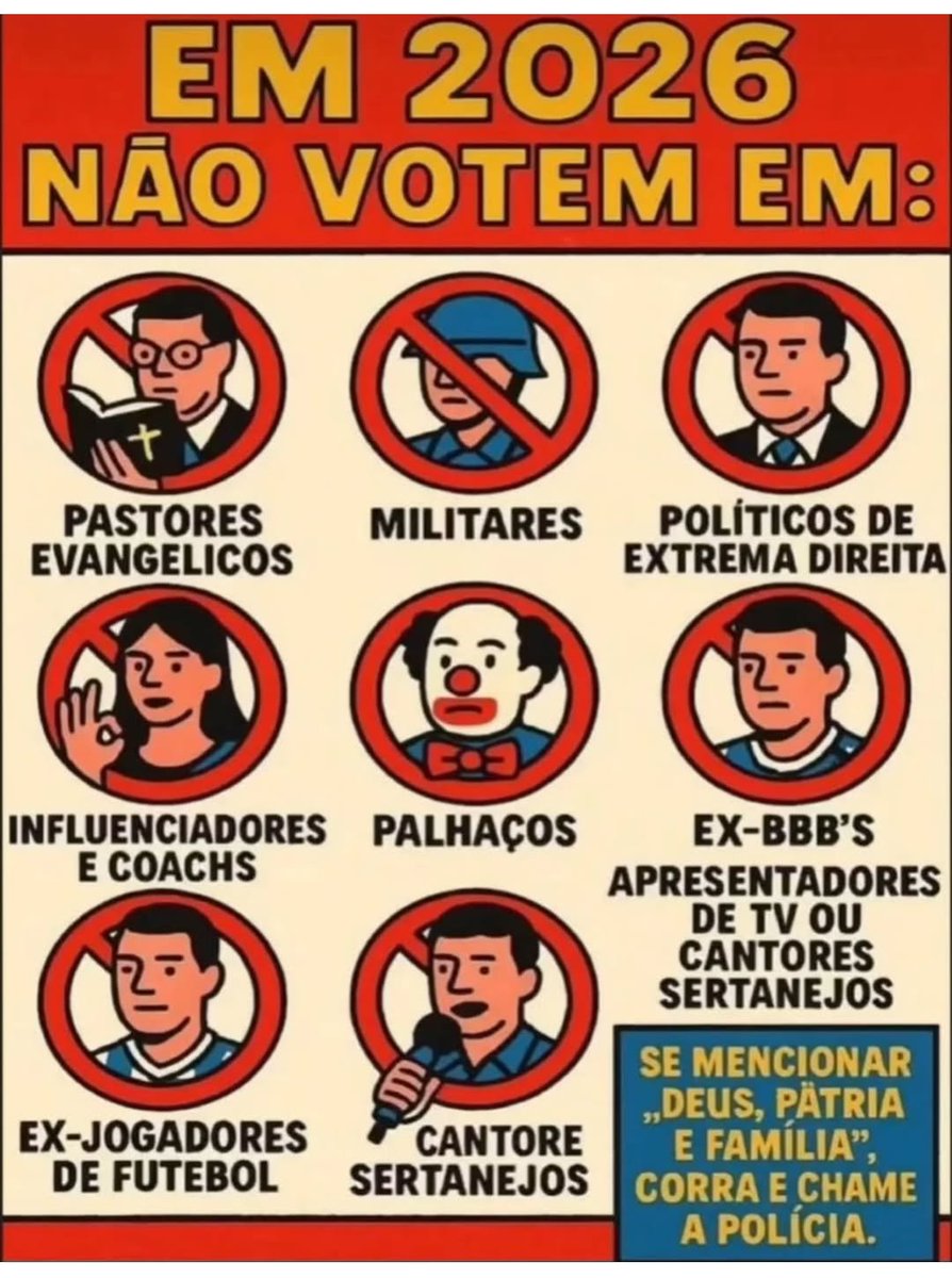 frestabrasil's tweet photo. CONGRESSO INIMIGO DO POVO https://t.co/3JIhIO0EFf