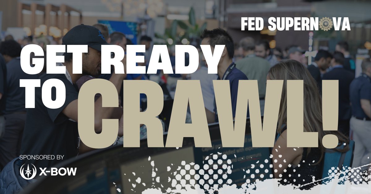 CFDefense ⚙️ (@cfdefense) on Twitter photo Kick off Fed Supernova with the Dual-Use Startup Crawl 🚀 sponsored by <a href="/XBowSystems/">X-Bow Systems</a>!
40+ cutting-edge startups.
High energy ⚡ Big ideas 💡 Real connections 🤝
Aug 19. Don’t miss it! 🎟️ hubs.ly/Q03Bld9G0 Kick off Fed Supernova with the Dual-Use Startup Crawl 🚀 sponsored by <a href="/XBowSystems/">X-Bow Systems</a>!
40+ cutting-edge startups.
High energy ⚡ Big ideas 💡 Real connections 🤝
Aug 19. Don’t miss it! 🎟️ hubs.ly/Q03Bld9G0